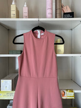 Load image into Gallery viewer, Pink Jumpsuit
