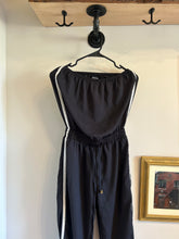 Load image into Gallery viewer, Thrifted Romper
