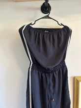 Load image into Gallery viewer, Thrifted Romper
