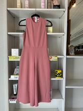 Load image into Gallery viewer, Pink Jumpsuit
