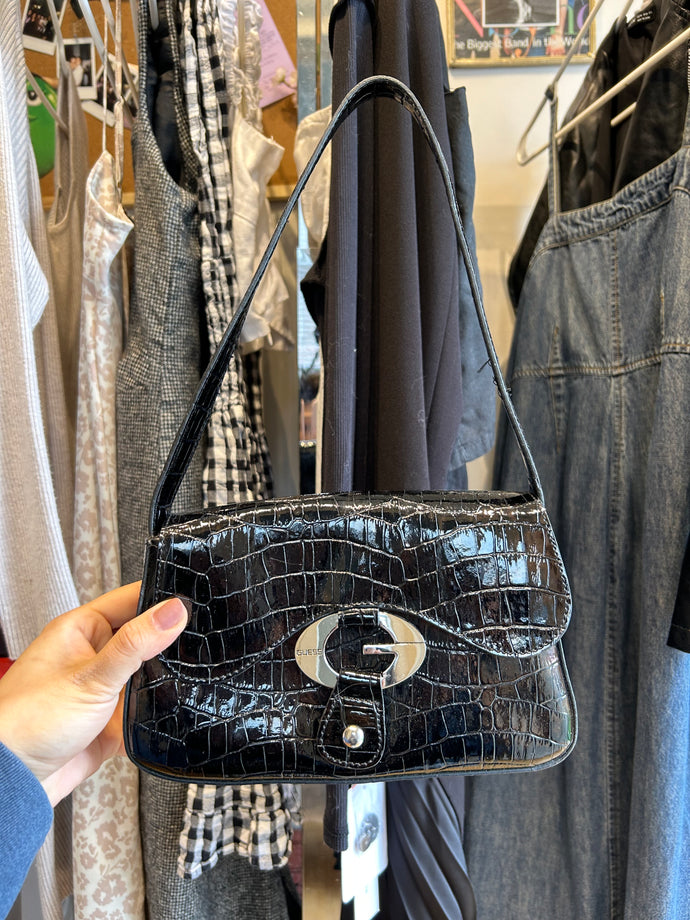Vintage GUESS Mini bag