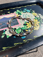 Load image into Gallery viewer, Silver Chain Necklace
