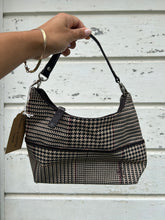 Load image into Gallery viewer, Vintage Ralph Lauren Handbag
