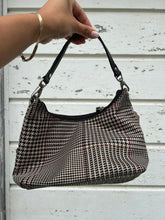 Load image into Gallery viewer, Vintage Ralph Lauren Handbag
