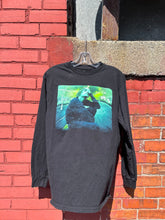 Load image into Gallery viewer, Justin Bieber Merch
