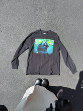 Load image into Gallery viewer, Justin Bieber Merch
