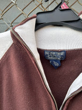 Load image into Gallery viewer, Vintage Polo Pullover
