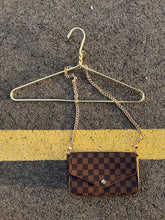 Load image into Gallery viewer, Louis Vuitton Félicie
