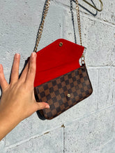 Load image into Gallery viewer, Louis Vuitton Félicie
